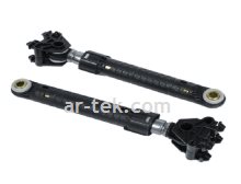 02 20 603 SHOCK ABSORBER WHIRLPOOL 100N 8M - 481246648057
